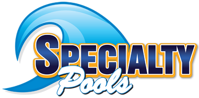Image for Specialty Pools with ID of: 1709965