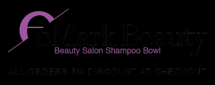 Image for eMark Beauty with ID of: 1709985