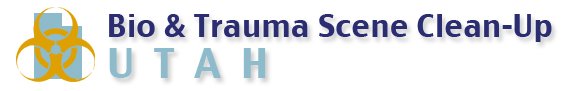 Image for Bio & Trauma Scene Cleanup with ID of: 1709996