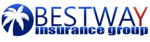 Image for Bestway Insurance Group Inc with ID of: 1710001