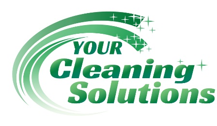 Image for Your Cleaning Solutions with ID of: 1710011