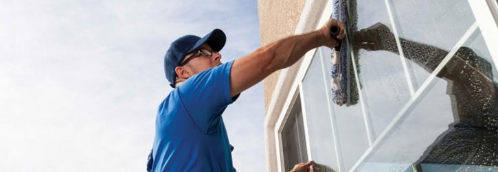 Image for Your Cleaning Solutions with ID of: 1710014