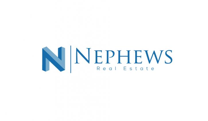Image for Nephews Real Estate, LLC with ID of: 1710026