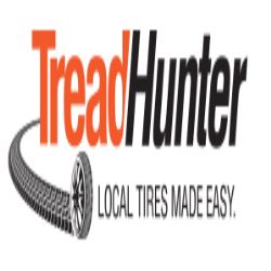Image for TreadHunter with ID of: 1710041