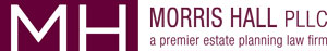 Image for Morris Hall PLLC with ID of: 1710051