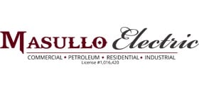 Image for Masullo Electric with ID of: 1710060