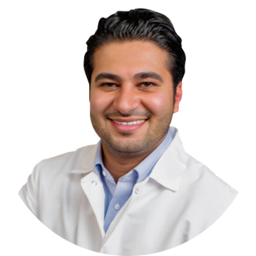Image for Downey Dental Arts with ID of: 1710065