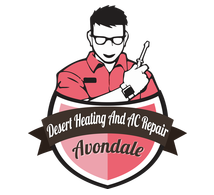 Image for Avondale AC Repair with ID of: 1710067