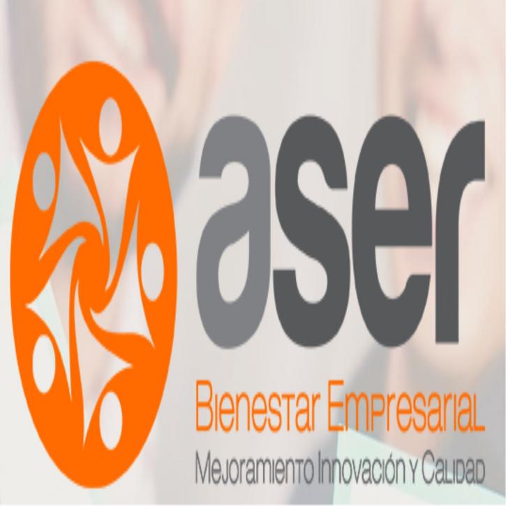 Image for Aser Experiencial with ID of: 1710119