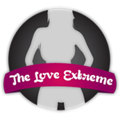 Image for The Love Extreme with ID of: 1710137