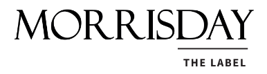 Image for Business with ID of: 1710159