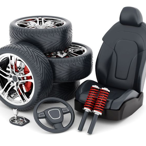 Image for C2 Power Sports with ID of: 1710168