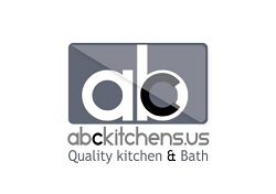 Image for Abc Kitchens with ID of: 1710177