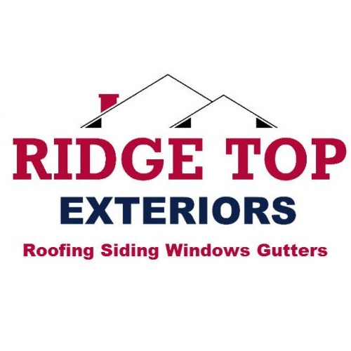Image for Ridge Top Exteriors with ID of: 1710180