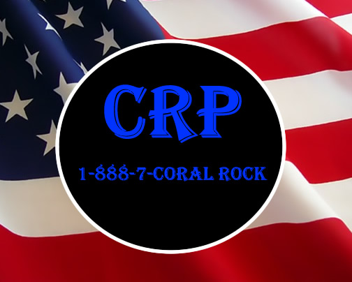 Image for Coral Rock Plumbing Inc. with ID of: 1710192