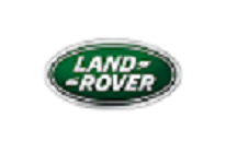 Image for LAND ROVER HUNT VALLEY with ID of: 1710210