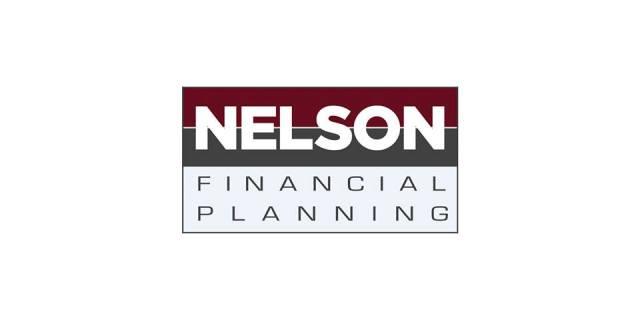 Image for Nelson Financial Planning with ID of: 1710268