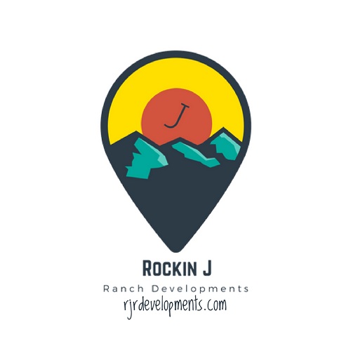 Image for Rockin J Ranch Developments with ID of: 1710295