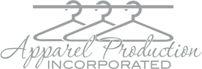 Image for Apparel Production Incorporated with ID of: 1710319