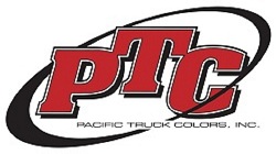 Image for Pacific Truck Colors with ID of: 1710383