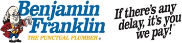 Image for Benjamin Franklin Plumbing - Morganton with ID of: 1710416