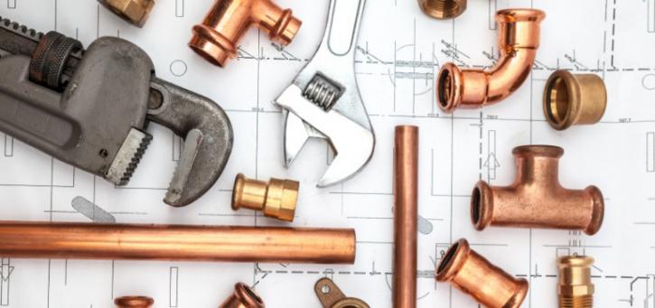 Image for Benjamin Franklin Plumbing - Morganton with ID of: 1710431