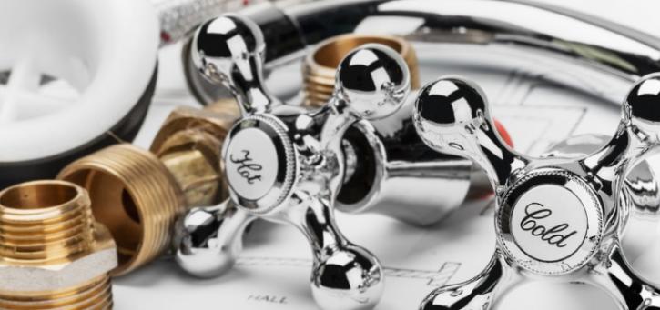 Image for Benjamin Franklin Plumbing - Morganton with ID of: 1710432