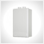Image for Benjamin Franklin Plumbing - Morganton with ID of: 1710437