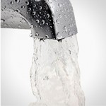 Image for Benjamin Franklin Plumbing - Morganton with ID of: 1710442