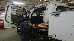 Image for Pacific Truck Colors with ID of: 1710445