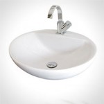 Image for Benjamin Franklin Plumbing - Morganton with ID of: 1710446