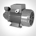 Image for Benjamin Franklin Plumbing - Morganton with ID of: 1710447