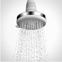 Image for Benjamin Franklin Plumbing - Morganton with ID of: 1710448