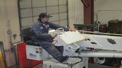 Image for Pacific Truck Colors with ID of: 1710458