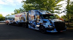 Image for Pacific Truck Colors with ID of: 1710461