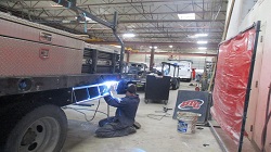 Image for Pacific Truck Colors with ID of: 1710463