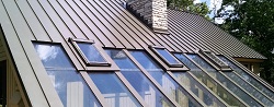 Image for S&T Metals with ID of: 1710478