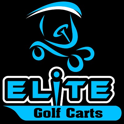 Image for Elite Golf Carts with ID of: 1710517