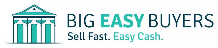 Image for Big Easy Buyers with ID of: 1710556