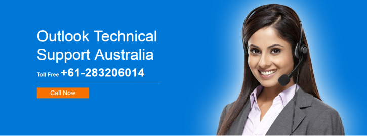 Image for Microsoft Outlook Technical Support Australia +61-283206014 with ID of: 1710564