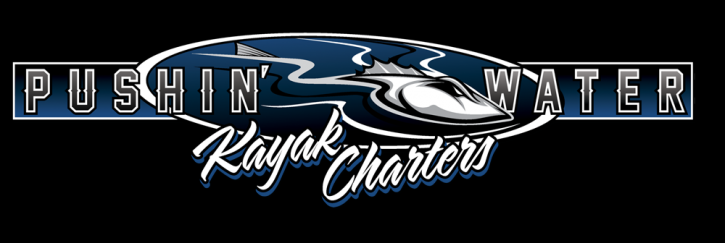 Image for Jupiter Florida Kayak Fishing with ID of: 1710593