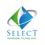 Image for Select Window Films, Inc. with ID of: 1710728