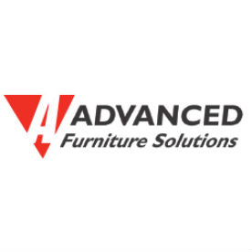 Image for Advanced Furniture Solutions with ID of: 1710883