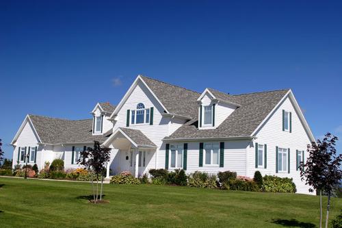 Image for D&D Custom Homes, LLC with ID of: 1710927