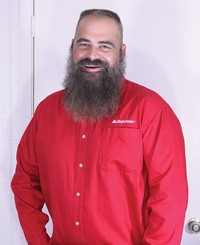 Image for State Farm: Jason Labbe' with ID of: 1710933