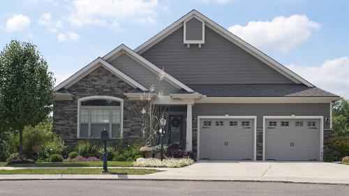 Image for D&D Custom Homes, LLC with ID of: 1710936