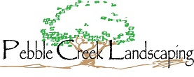 Image for Pebble Creek Landscaping with ID of: 1710955