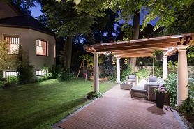 Image for Pebble Creek Landscaping with ID of: 1710957