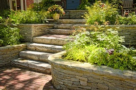 Image for Pebble Creek Landscaping with ID of: 1710960
