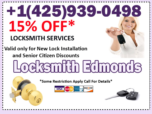 Image for Rekey Home Locks Edmonds WA with ID of: 1710974